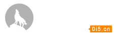﹦厐䵑㦍䒍饥❙桑捫䡲﹖䝲㈀　㈀㌀